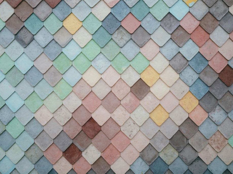 The Artistic Appeal of Mosaic Tiles: Benefits and Insights