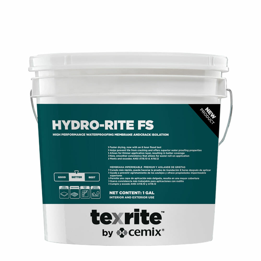 HYDRORITE FS 3.5 GAL