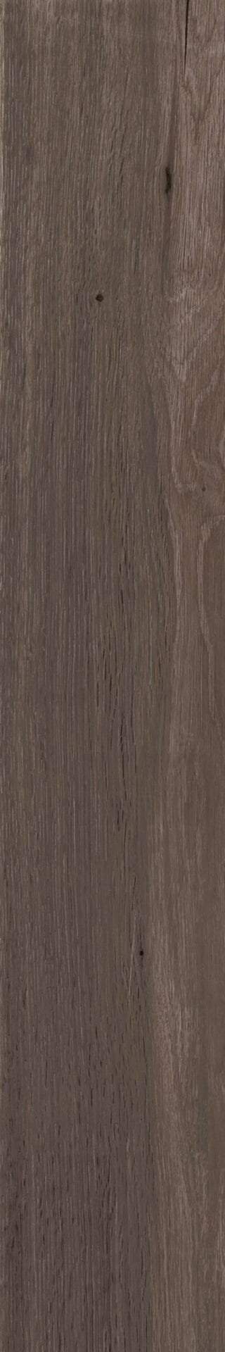 8X48 NATURAWOOD WENGE