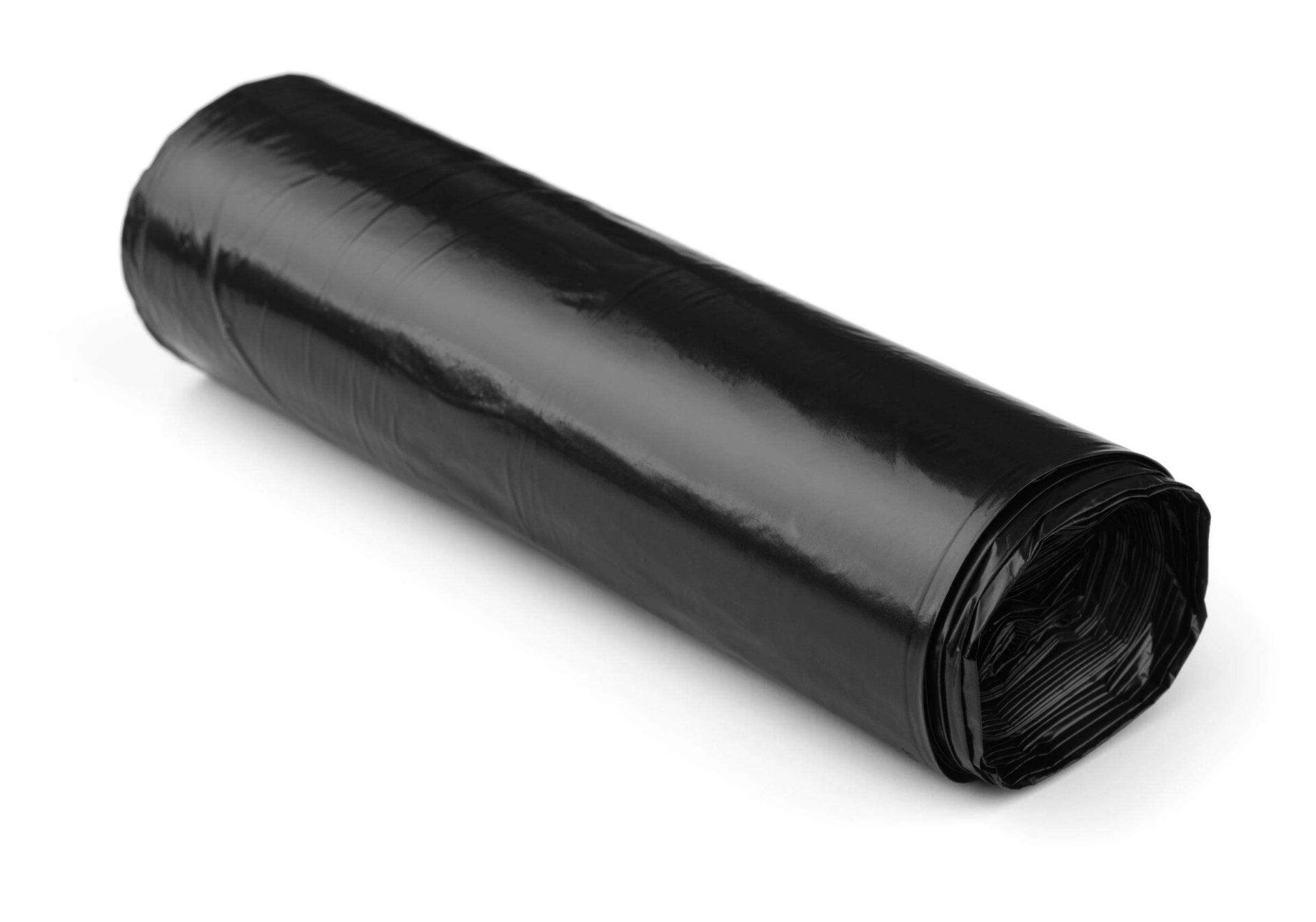 Vapor Barrier 4Mil Plastic EP (6Ft. X 100Ft.) Underlayment 600 SqFt. Per Roll