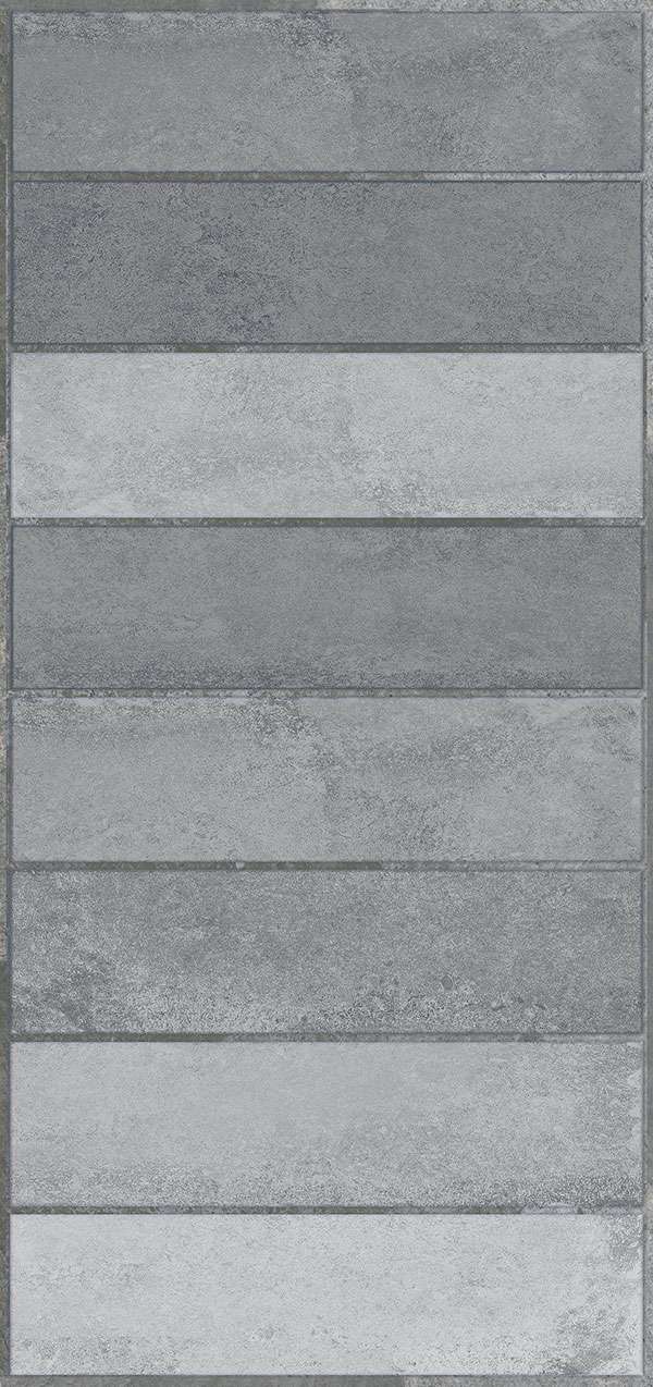 11X24 MEDITERRANEO GREY